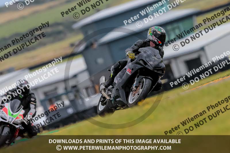 PJ Motorsport 2019;anglesey no limits trackday;anglesey photographs;anglesey trackday photographs;enduro digital images;event digital images;eventdigitalimages;no limits trackdays;peter wileman photography;racing digital images;trac mon;trackday digital images;trackday photos;ty croes